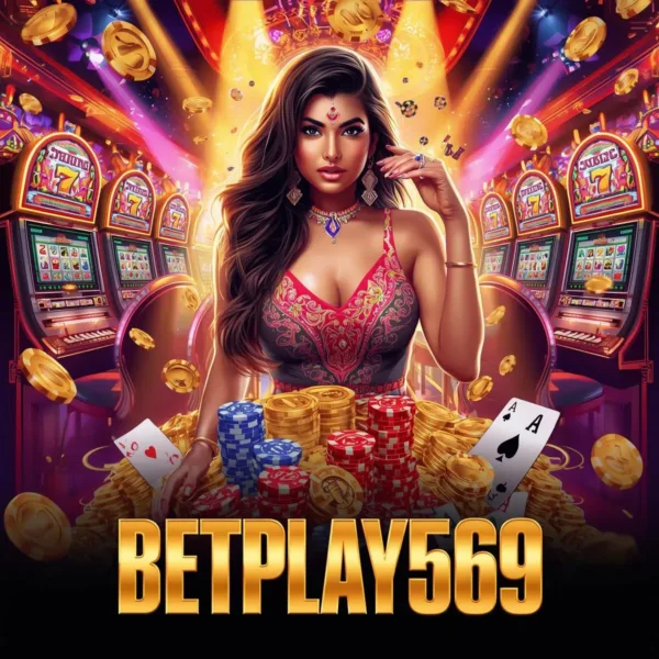betplay569