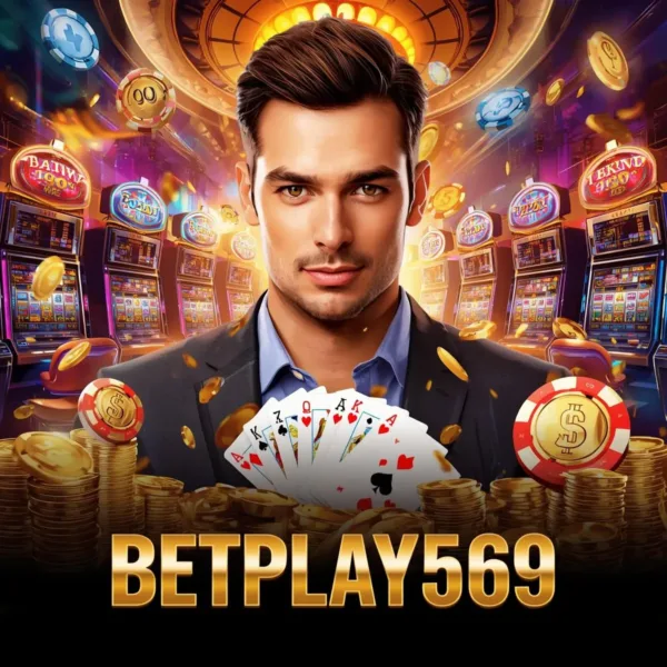 betplay569