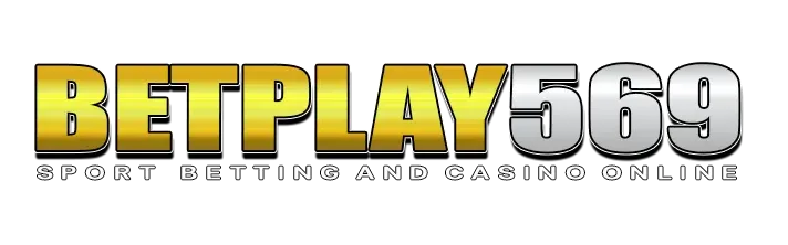 betplay569