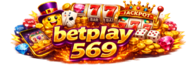 betplay569